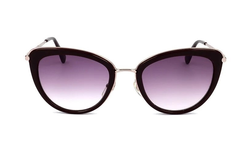 LONGCHAMP LO633S - 204 - 54 - 3