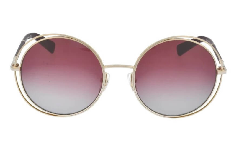 LONGCHAMP LO105SL - 721 - 56 - 3