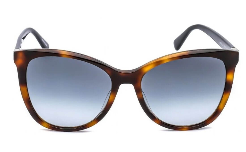 LONGCHAMP LO648S - 219 - 55 - 3