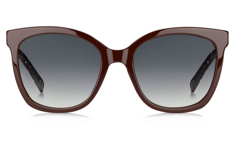 MARC JACOBS 309/S - LHF/9O - 2 - Skyoptic.ro MARC JACOBS 309/S - LHF/9O - 2