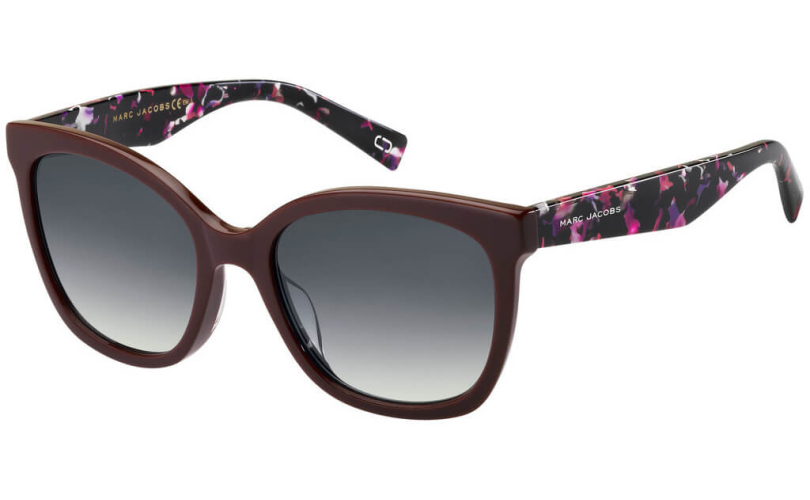 MARC JACOBS 309/S - LHF/9O - 1 - Skyoptic.ro MARC JACOBS 309/S - LHF/9O - 1