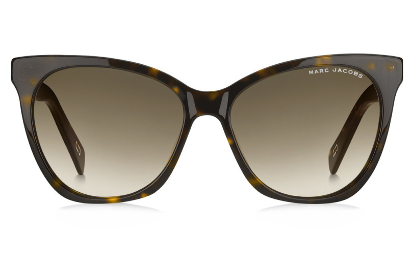 MARC JACOBS 336/S - 086/HA - 2 - Skyoptic.ro MARC JACOBS 336/S - 086/HA - 2