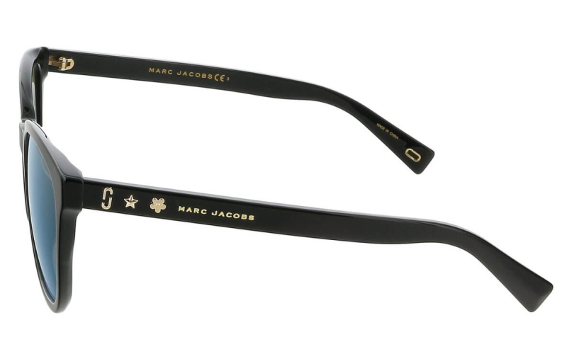 MARC JACOBS 345/F/S - 807/UE - 2