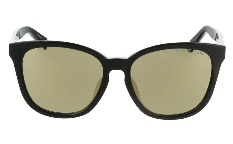 MARC JACOBS 345/F/S - 807/UE - 3