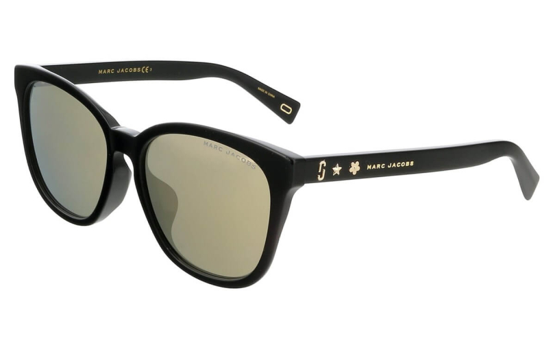 MARC JACOBS 345/F/S - 807/UE