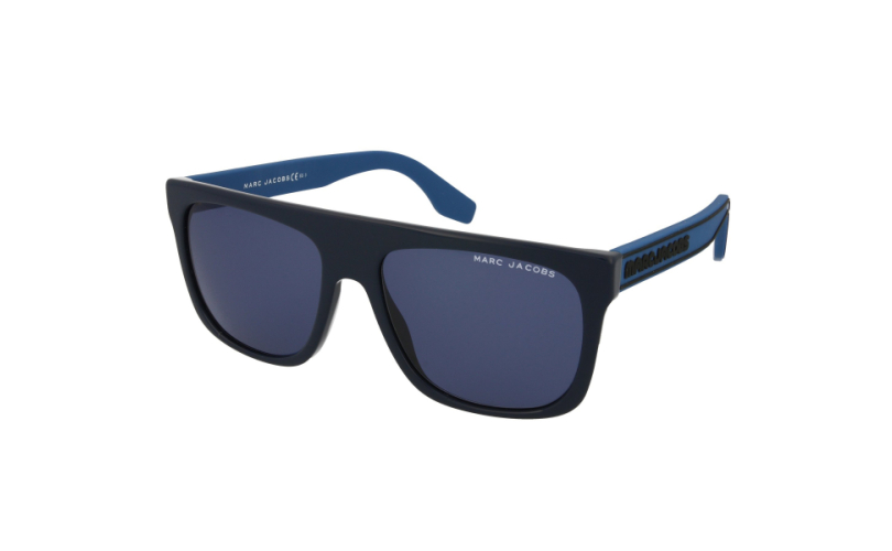 MARC JACOBS 357/S - PJP/KU - 1 - Skyoptic.ro MARC JACOBS 357/S - PJP/KU - 1