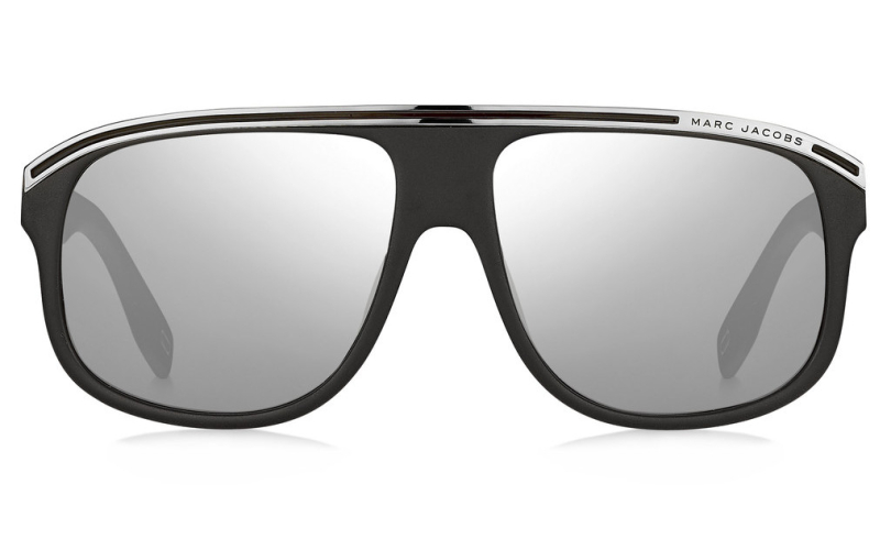 MARC JACOBS 388/S - 003/T4 - 2