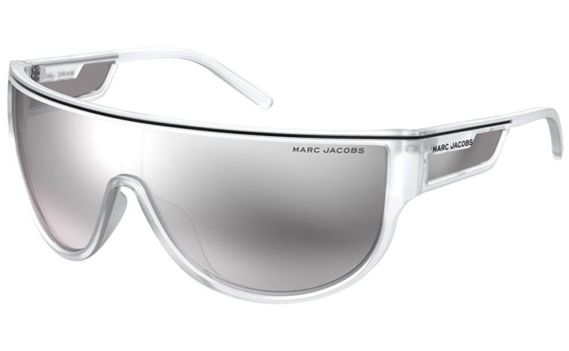 MARC JACOBS 410/S - 2M4/IC