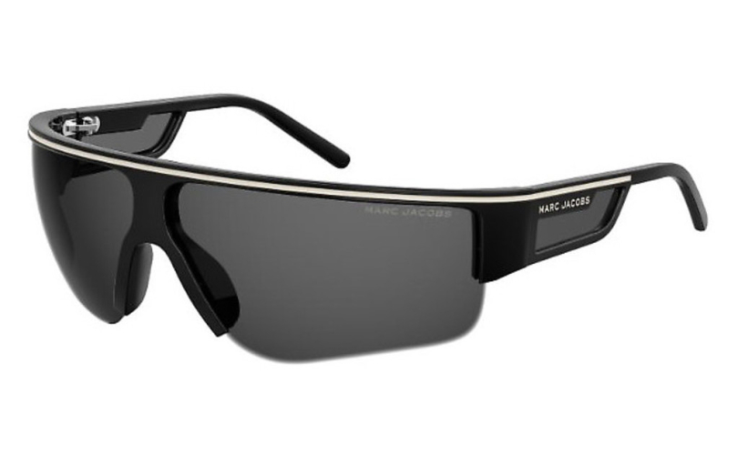 MARC JACOBS 411/S - 807/IR - 1 - Skyoptic.ro MARC JACOBS 411/S - 807/IR - 1