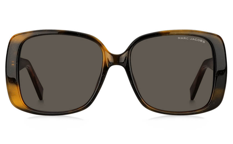 MARC JACOBS 423/S - DXH/IR - 2