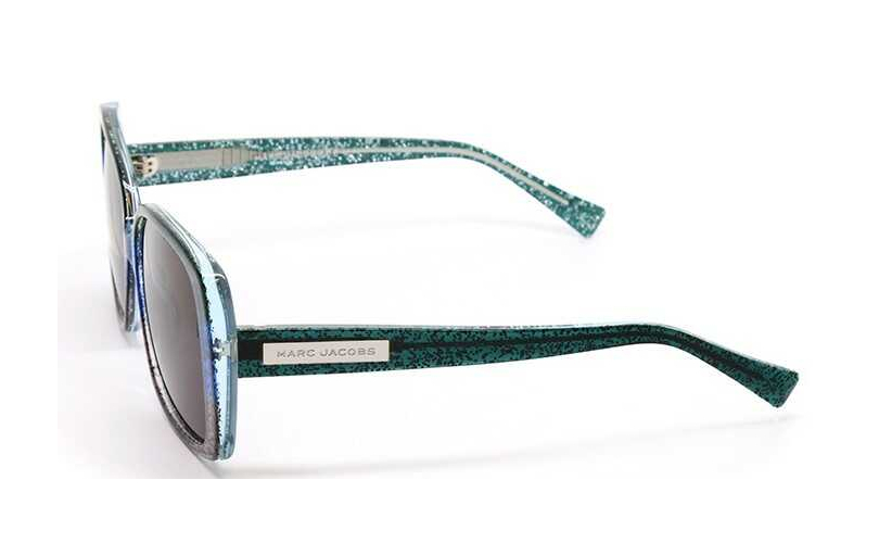 MARC JACOBS 423/S - STX/IR - 2 - Skyoptic.ro MARC JACOBS 423/S - STX/IR - 2