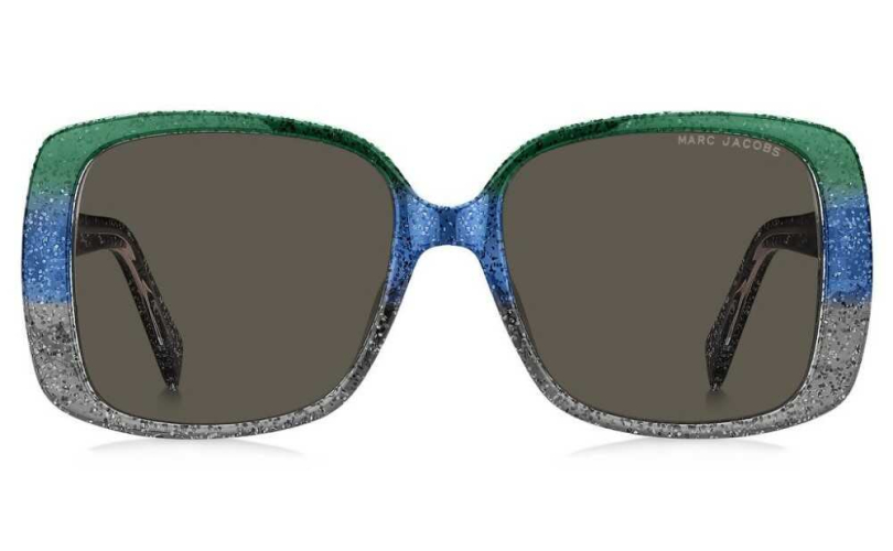 MARC JACOBS 423/S - STX/IR - 3 - Skyoptic.ro MARC JACOBS 423/S - STX/IR - 3