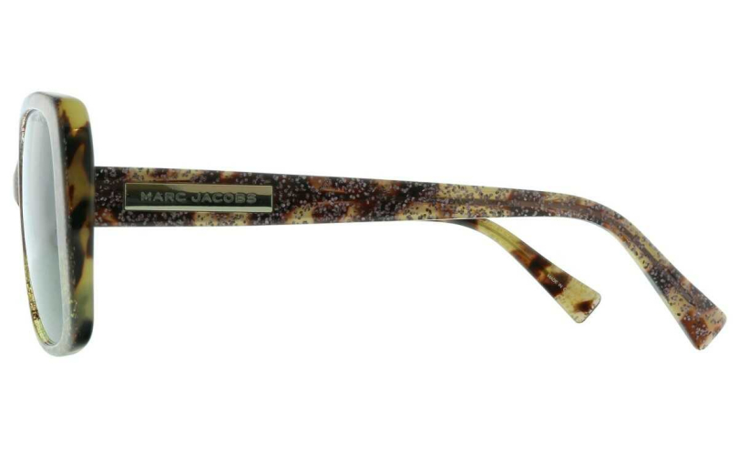 MARC JACOBS 423/S - WTP/IR - 2