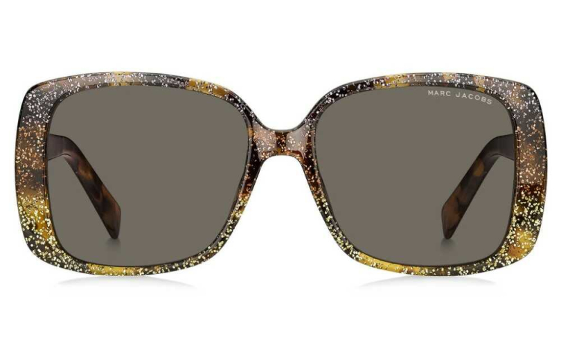 MARC JACOBS 423/S - WTP/IR - 3