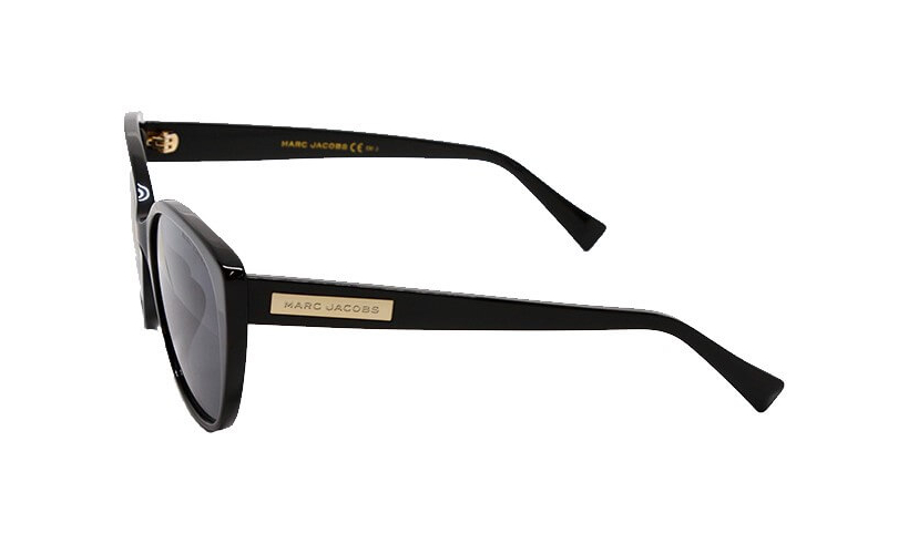 MARC JACOBS 439/F/S - 807/IR - 2 - Skyoptic.ro MARC JACOBS 439/F/S - 807/IR - 2