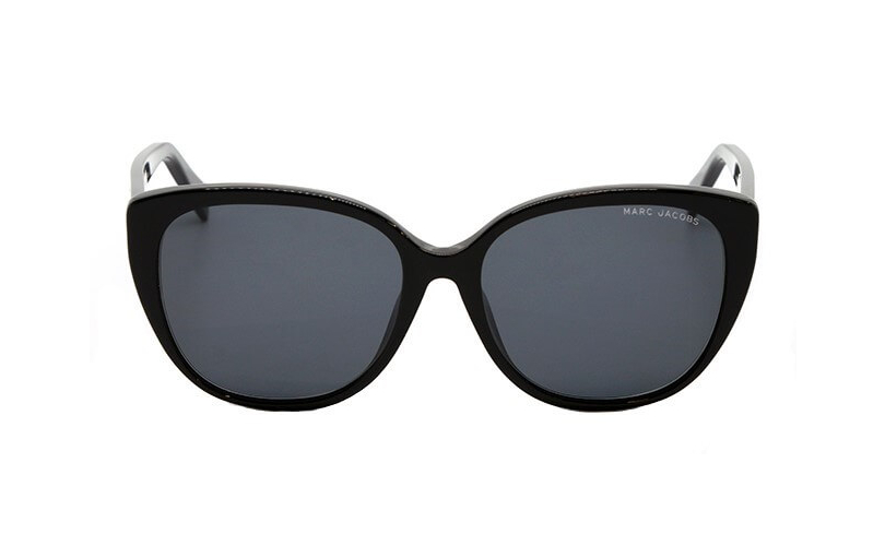 MARC JACOBS 439/F/S - 807/IR - 3 - Skyoptic.ro MARC JACOBS 439/F/S - 807/IR - 3