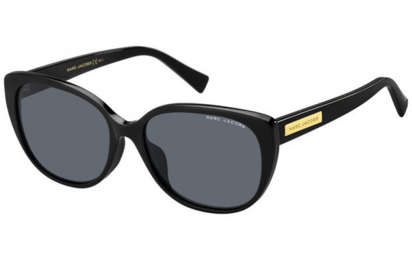 MARC JACOBS 439/F/S - 807/IR - 1 - Skyoptic.ro MARC JACOBS 439/F/S - 807/IR - 1