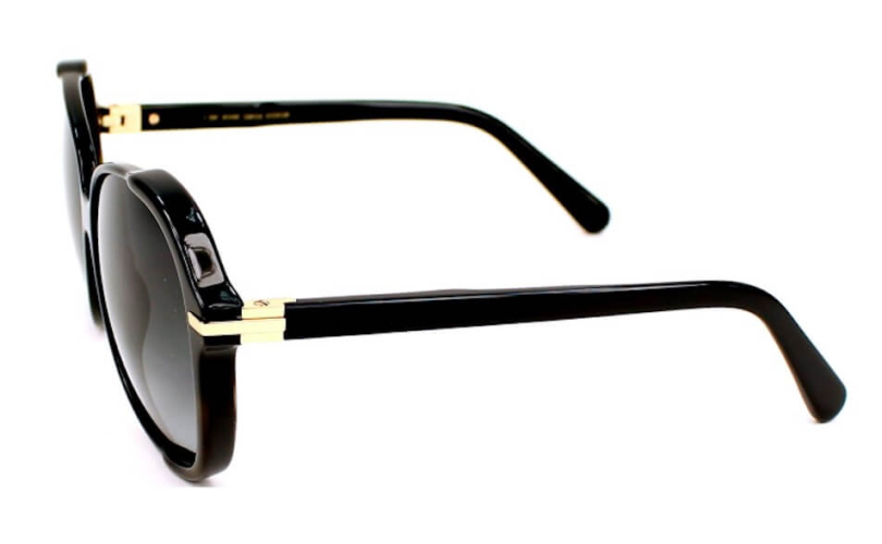 MARC JACOBS 623/S - KV1/90 - 2 - Skyoptic.ro MARC JACOBS 623/S - KV1/90 - 2