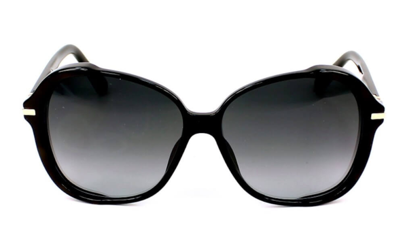 MARC JACOBS 623/S - KV1/90 - 3 - Skyoptic.ro MARC JACOBS 623/S - KV1/90 - 3