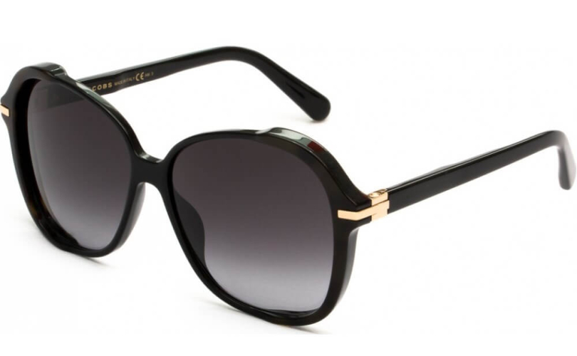 MARC JACOBS 623/S - KV1/90 - 1 - Skyoptic.ro MARC JACOBS 623/S - KV1/90 - 1