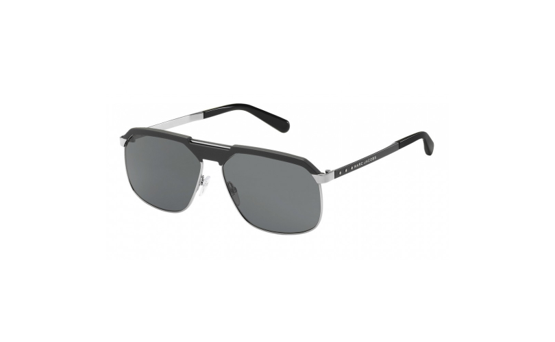 MARC JACOBS 625/S - L0K/P9 - 1 - Skyoptic.ro MARC JACOBS 625/S - L0K/P9 - 1