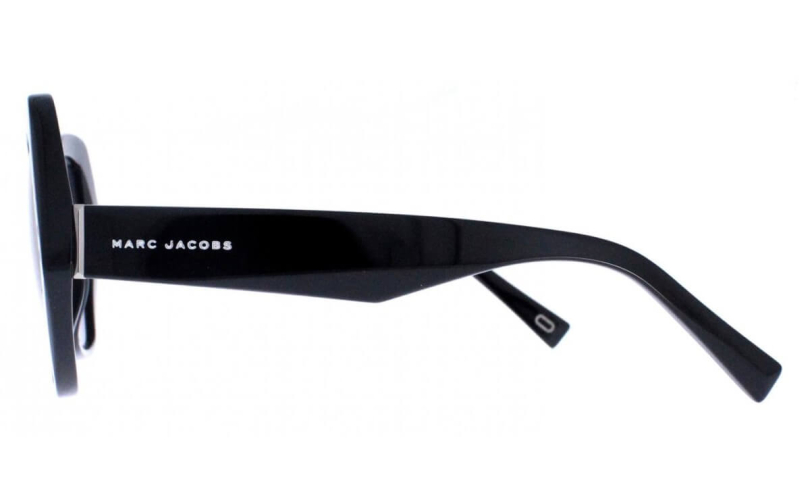 MARC JACOBS 117/S - 807/9O - 2