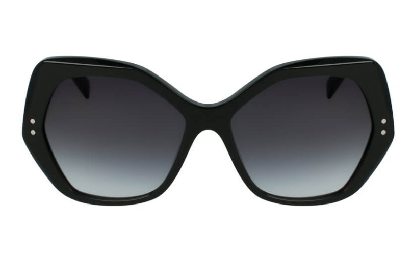 MARC JACOBS 117/S - 807/9O - 3