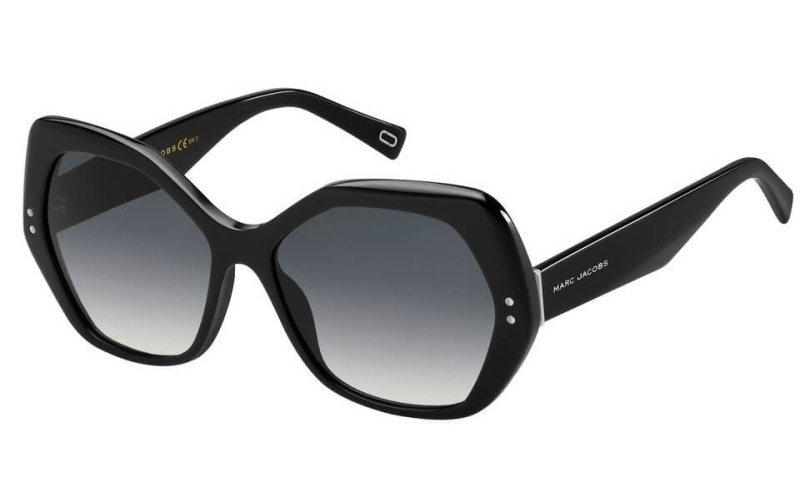 MARC JACOBS 117/S - 807/9O - 1