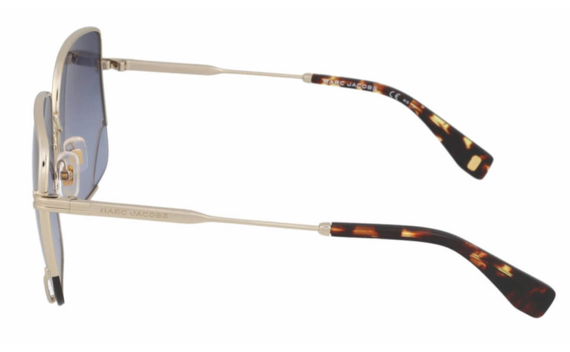 MARC JACOBS MJ 1008/S - 06J/GB - 59 - 2
