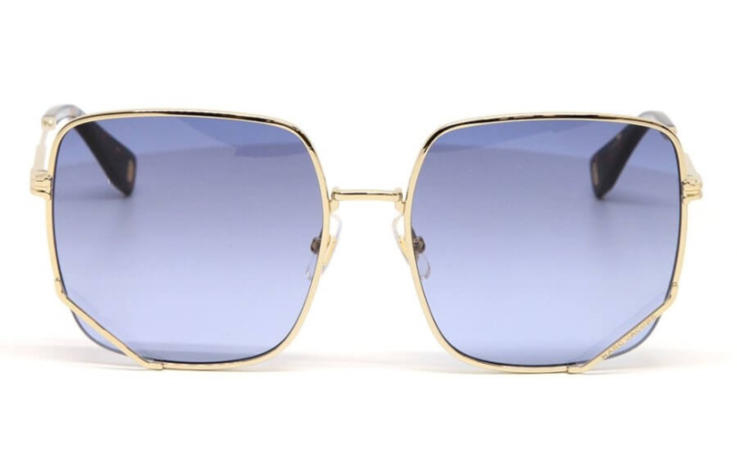 MARC JACOBS MJ 1008/S - 06J/GB - 59 - 3