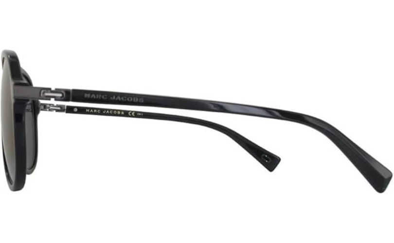 MARC JACOBS 174/S - 284/IR - 2 - Skyoptic.ro  MARC JACOBS 174/S - 284/IR - 2