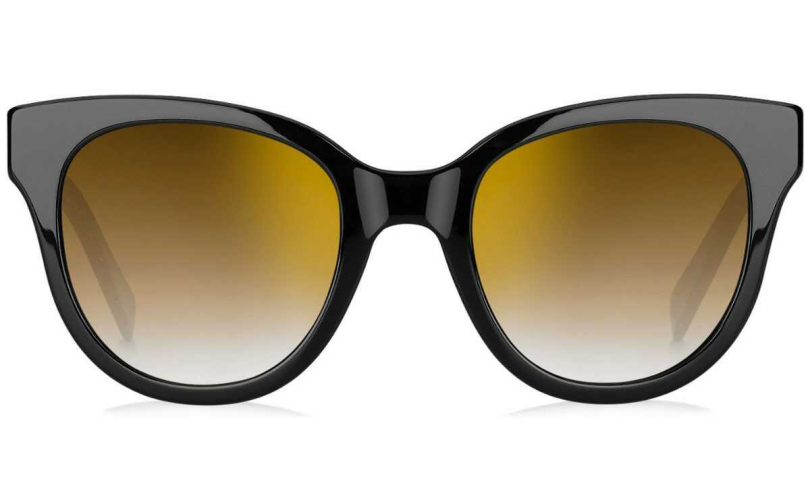 MARC JACOBS 231/S - 2HQ/JL - 2