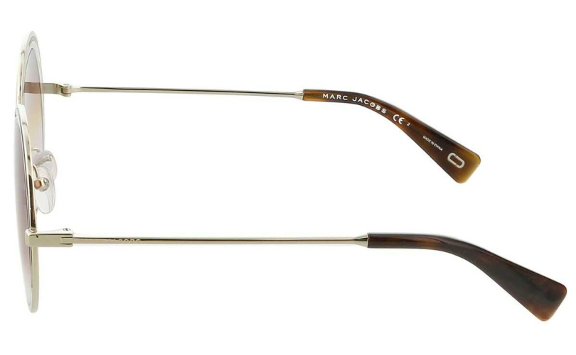 MARC JACOBS 266/S - 086/NQ - 2 - Skyoptic.ro MARC JACOBS 266/S - 086/NQ - 2