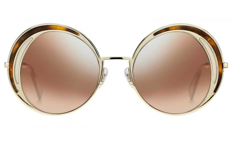 MARC JACOBS 266/S - 086/NQ - 3 - Skyoptic.ro MARC JACOBS 266/S - 086/NQ - 3