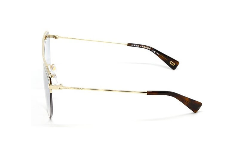 MARC JACOBS 268/S - 086/1V - 2