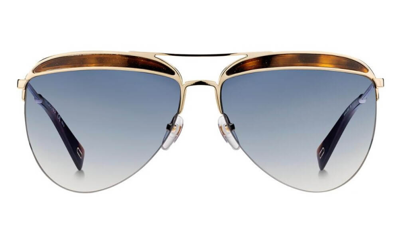 MARC JACOBS 268/S - 086/1V - 3