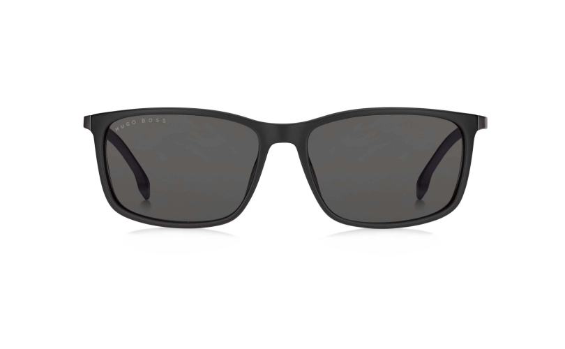 BOSS 1248/S - 003/IR - 60 - 2 - Skyoptic.ro BOSS 1248/S - 003/IR - 60 - 2