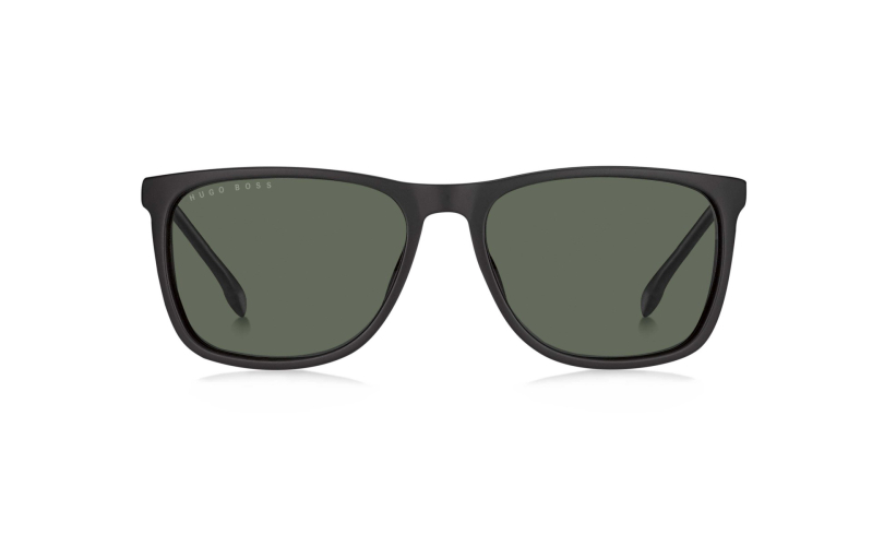 BOSS 1249/S - 003/QT - 2 - Skyoptic.ro BOSS 1249/S - 003/QT - 2