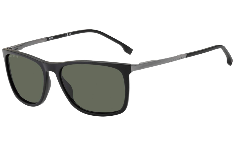 BOSS 1249/S - 003/QT - 1 - Skyoptic.ro BOSS 1249/S - 003/QT - 1