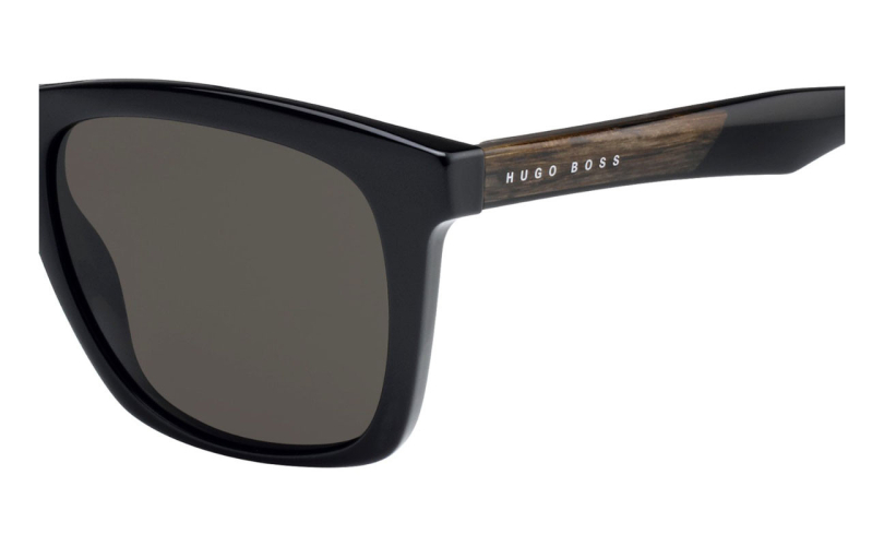 BOSS 0911/S - 1YS/NR - 2 - Skyoptic.ro BOSS 0911/S - 1YS/NR - 2