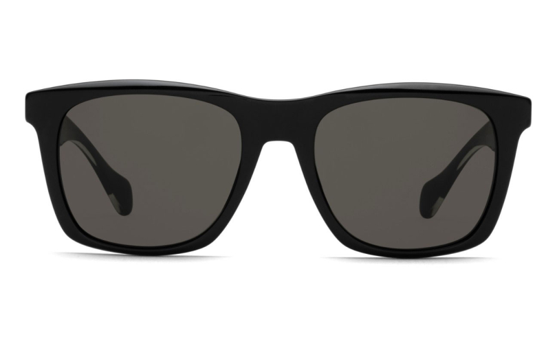 BOSS 0911/S - 1YS/NR - 3 - Skyoptic.ro BOSS 0911/S - 1YS/NR - 3