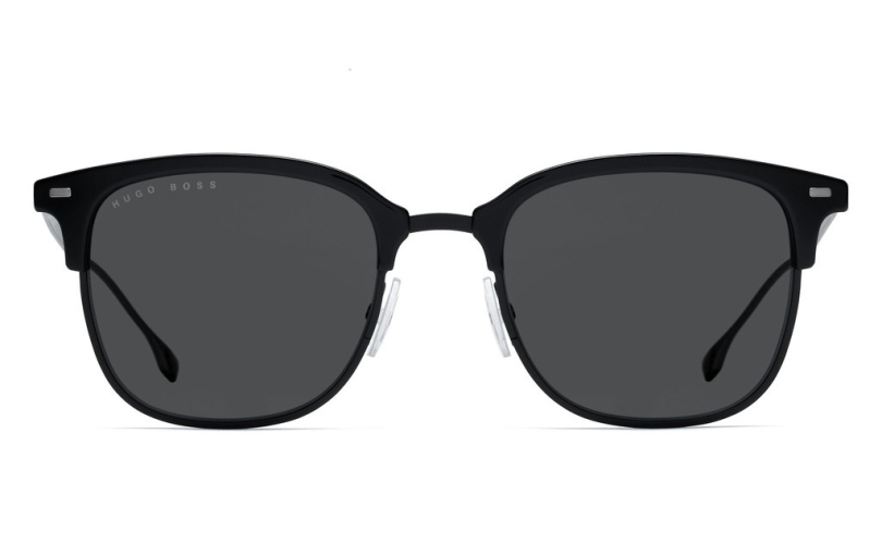 BOSS 1028/F/S - 807/IR - 2 - Skyoptic.ro BOSS 1028/F/S - 807/IR - 2