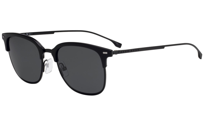 BOSS 1028/F/S - 807/IR - 1 - Skyoptic.ro BOSS 1028/F/S - 807/IR - 1