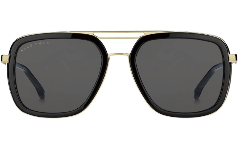 BOSS 1235/S - 807/IR - 3