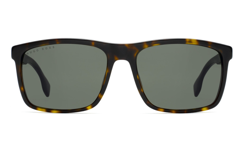 BOSS 1036/S - 086/QT - 2 - Skyoptic.ro BOSS 1036/S - 086/QT - 2