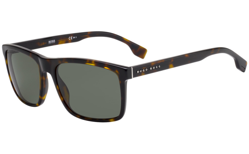 BOSS 1036/S - 086/QT - 1 - Skyoptic.ro BOSS 1036/S - 086/QT - 1