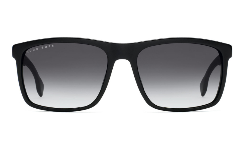 BOSS 1036/S - 807/9O - 2 - Skyoptic.ro BOSS 1036/S - 807/9O - 2