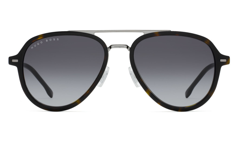 BOSS 1055/S - 086/9O - 2 - Skyoptic.ro BOSS 1055/S - 086/9O - 2