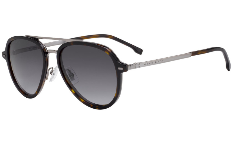 BOSS 1055/S - 086/9O - 1 - Skyoptic.ro BOSS 1055/S - 086/9O - 1