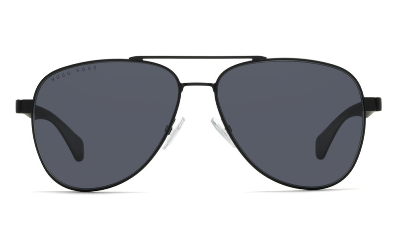 BOSS 1077/S - 003/IR - 2